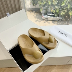 Loewe Sandals